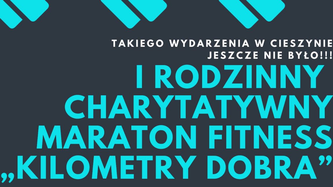 I Rodzinny